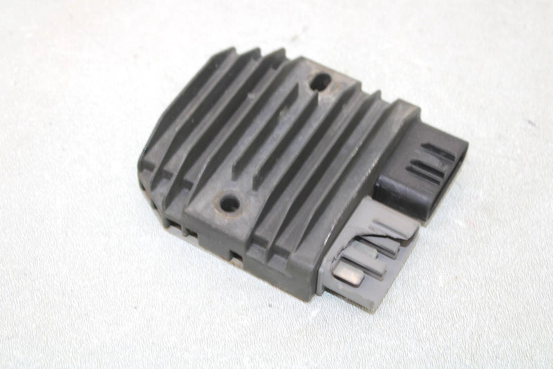 2009 Honda Trx680fga Oem Rectifier Voltage Regulator 31600-HP0-A01 AH23