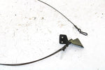 1987 Yamaha Phazer Oem Hood Stopper 80L-77118-01-00 SY64
