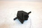 1986 Honda Trx 350 A Fourtrax 4x4 Oem Braether Vent Tank 17360-HA7-670 AH43