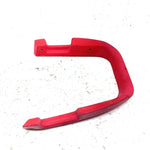 1995 Polaris SL 750 OEM Rear Grab Handle 5431729-182 JP38