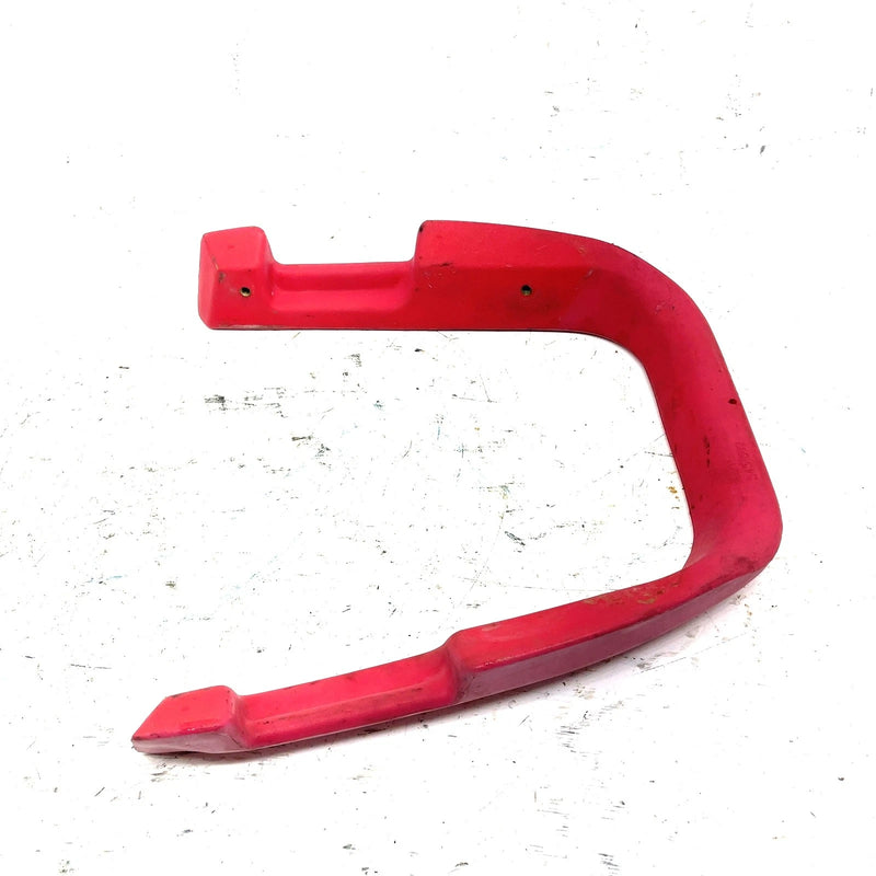 1995 Polaris SL 750 OEM Rear Grab Handle 5431729-182 JP38