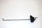95 Polaris Slt 750 Oem Hood Support 5431960 JP24