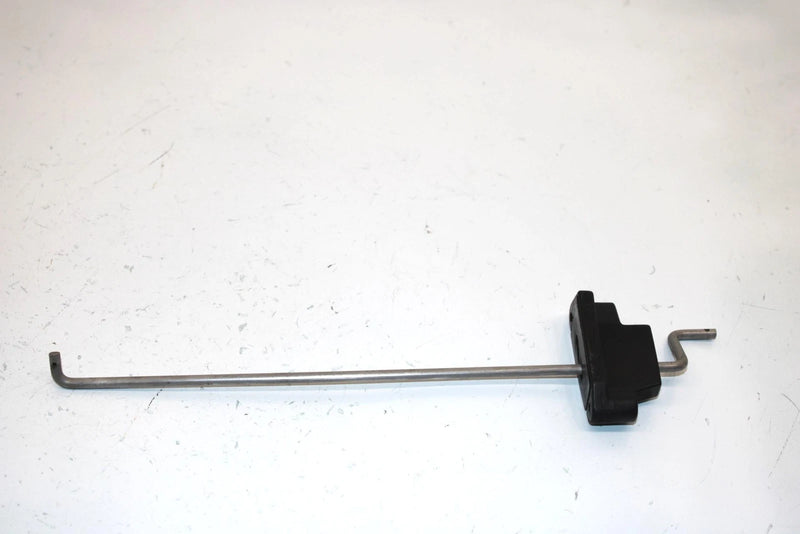 95 Polaris Slt 750 Oem Hood Support 5431960 JP24