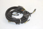 Polaris Oem Main Wiring Harness 2460534 Q970