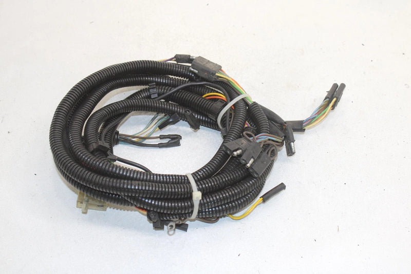 Polaris Oem Main Wiring Harness 2460534 Q970