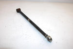 98 Polaris Xc 700 Oem Upper Rad Rod BLK 1820588-067 1822475-067 SP143