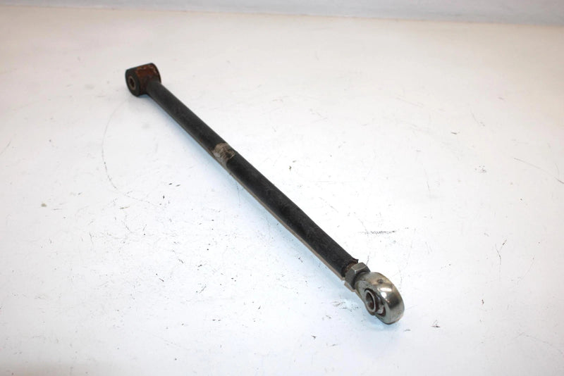 98 Polaris Xc 700 Oem Upper Rad Rod BLK 1820588-067 1822475-067 SP143