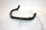1997 Yamaha Vmax Sx 700 Triple Oem Coolant Hose 3 8CH-12483-00-00 SY10
