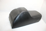 92 Polaris Indy 440 Oem Seat 2681546 SP48