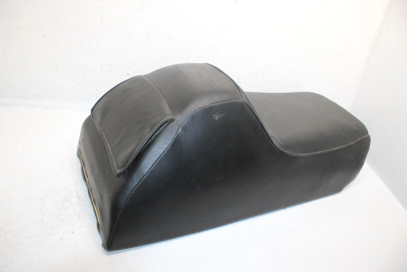 92 Polaris Indy 440 Oem Seat 2681546 SP48