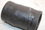 2001 Polaris Virage Oem Exhaust Silencer Hose 5411165 JP28