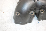 1997 Arctic Cat Tigershark Monte Carlo Oem Exhaust Manifold 3008-204 JA12