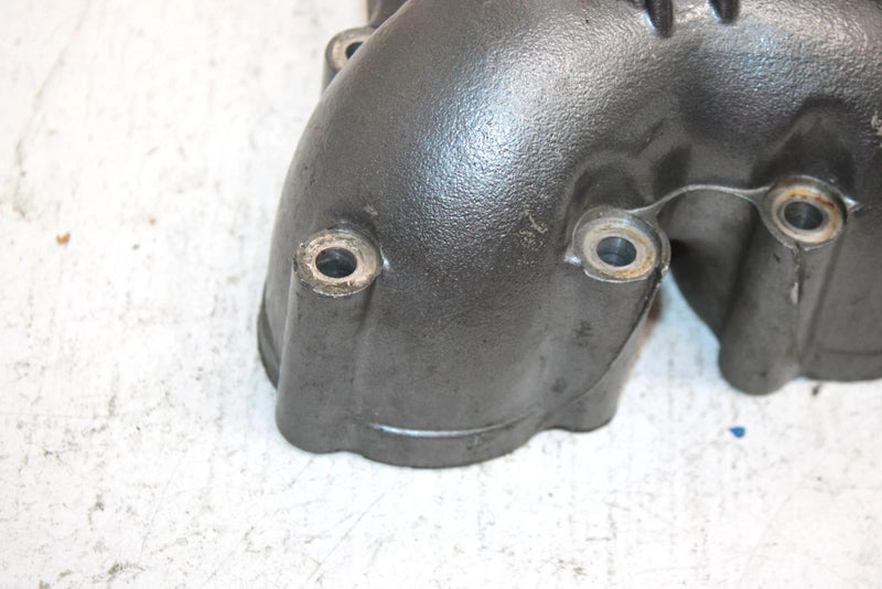 1997 Arctic Cat Tigershark Monte Carlo Oem Exhaust Manifold 3008-204 JA12