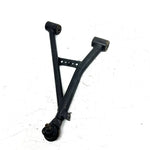 12 Yamaha Grizzly 550 YFM550 4x4 OEM Front Left Upper A Arm 1HP-F3540-01-00 AY65