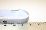 1994 Yamaha Waverunner Iii Gp Oem Reverse Lever Cover FJ0-61343-00-00 JY21