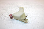 2001 Polaris Magnum 500 Oem Coolant Surge Tank 5430743 5433410 AP157