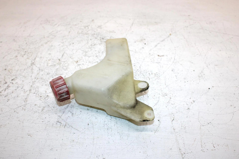 2001 Polaris Magnum 500 Oem Coolant Surge Tank 5430743 5433410 AP157