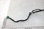 2009 Honda Trx680fga Oem Left Handlebar Switch 35140-HN8-B41 AH23