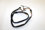 1988 Yamaha Waverunner 500 Oem Wire Extension Harness 6K8-82553-00-00 JY5