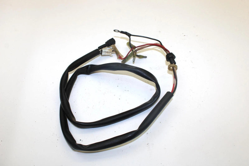 1988 Yamaha Waverunner 500 Oem Wire Extension Harness 6K8-82553-00-00 JY5