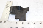 1990 Yamaha Phazer Ii Oem Fan Case Dampner 80L-12658-01-00 SY16