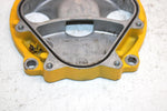 1989 Sea-doo Sp580 Oem Rotary Valve Cover 290911163 JS46