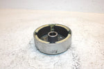 1995 Arctic Cat Z 440 Oem Flywheel 3003-012 SA13