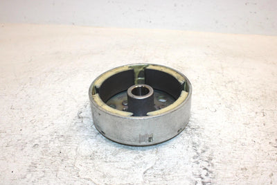 1995 Arctic Cat Z 440 Oem Flywheel 3003-012 SA13