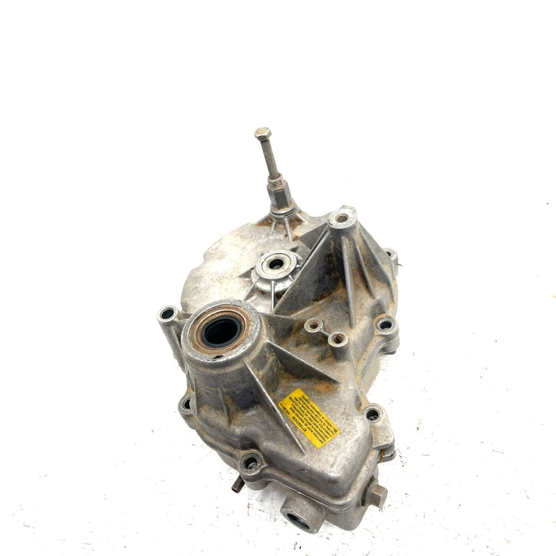 99-06 Polaris Trail Blazer 250 OEM Transmission Case Set 3234048 AP224