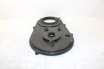 1996 Polaris Xplorer 400l Oem Inner Clutch Cover 2201159 AP26