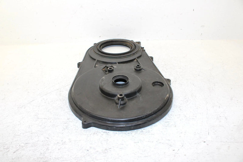 1996 Polaris Xplorer 400l Oem Inner Clutch Cover 2201159 AP26