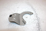 2002 Ski-doo Mxz 800 Adrenaline Oem Oil Tank Deflector 519000043 SS21