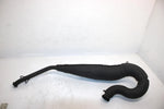 97 Polaris Xcr 600 Se Oem Pto Exhaust Pipe 1260738 SP18