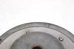 93 Polaris Xlt Oem Secondary Driven Clutch 34 Degree 1322106 SP189