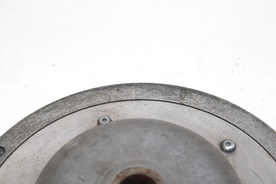 93 Polaris Xlt Oem Secondary Driven Clutch 34 Degree 1322106 SP189