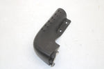 06 Polaris Fst Switchback Oem Left Gripper Cover 5430014-070 SP186