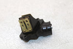 06 Polaris Sportsman 90 Oem Intake Boot/Reed Valve Assembly 0450065 0450063 APS1