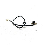 02-03 Kawasaki Prairie 650 OEM Pulsing Coil 59026-1159 AK37