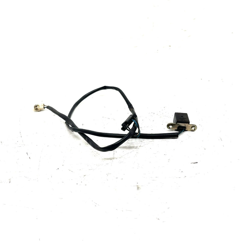 02-03 Kawasaki Prairie 650 OEM Pulsing Coil 59026-1159 AK37