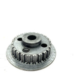 02Honda Rancher 350 TRX350FM 4x4 OEM Inner Clutch Hub 22121-HM7-000 AH47