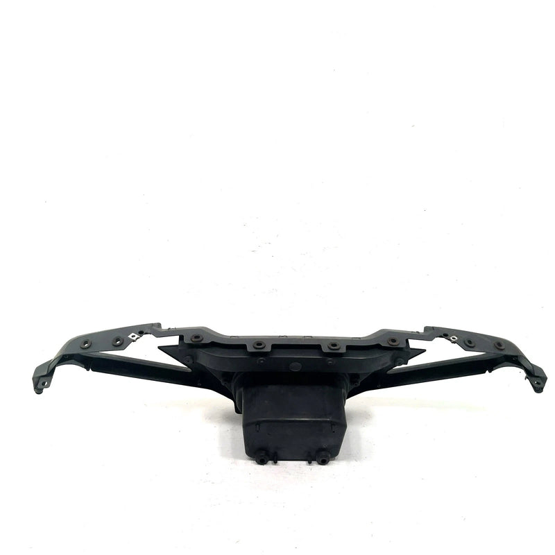 20-24 CF-Moto CFORCE 600 OEM Rear Trunk Cover 9DSV-043012-6K00 AC0.1