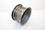 2003 Suzuki Ltf500f Oem 12x7.5 Rear Wheel Rim 65311-03G00-12Z AS27