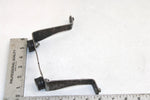 02 Polaris Magnum 325 4x4 Oem Lower Cooler Bracket 1013519 AP123