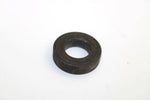 Ski-Doo OEM Chain Case Thrust Ring 504078700 SS60