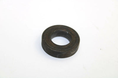 Ski-Doo OEM Chain Case Thrust Ring 504078700 SS60