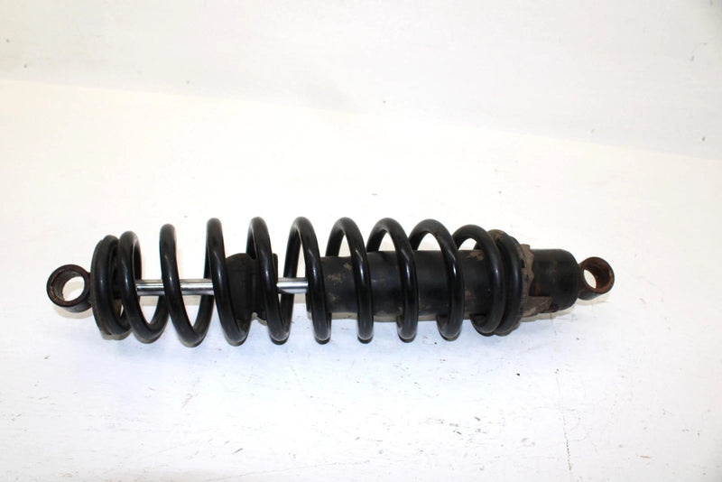 2000 Polaris Xplorer 400 Oem Rear Suspension Shock 7041961 AP200