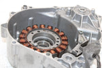 2000 Yamaha  Kodiak 400 Oem Stator And Cover Set 5GH-15411-01-00 AY26