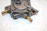 92 Arctic Cat Prowler 440 Oem Fuel Gas Pump 0670-146 SA156
