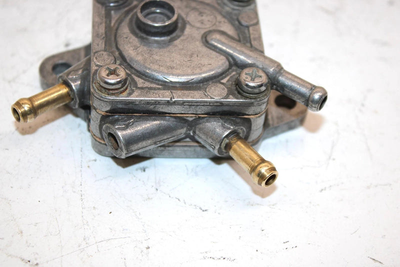 92 Arctic Cat Prowler 440 Oem Fuel Gas Pump 0670-146 SA156