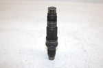 1999 Polaris Magnum 500 Oem Transmission Reverse Shaft 323362 AP52